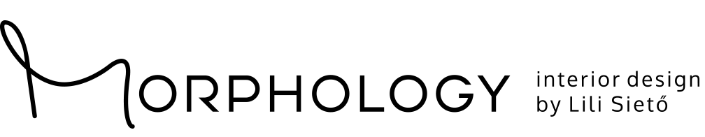 Morphology_hosszukas_bl_cut