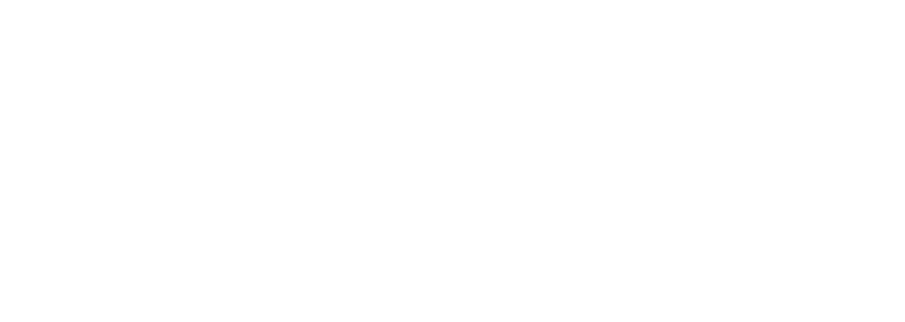 Morphology_hosszukas_wh_cut