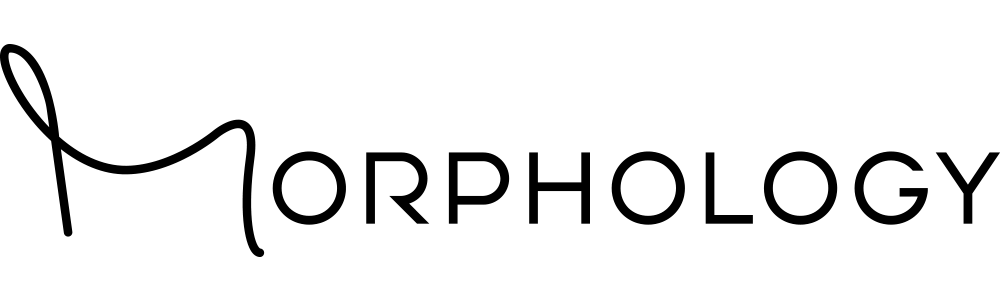 Morphology_sima_bl_cut